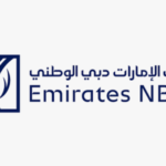 Emirates NBD