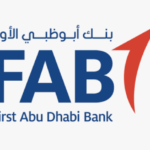 First Abu Dhabi Bank (FAB)