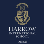 Harrow International School Dubai