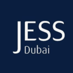 Jumeirah English Speaking School (JESS)