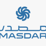 Masdar