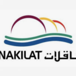 Nakilat