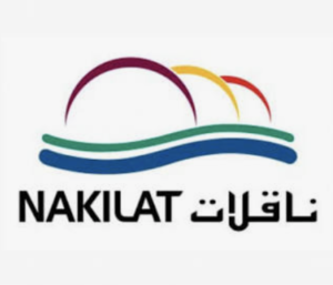 Nakilat