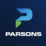 Parsons
