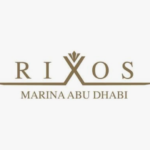 Rixos Marina, Abu Dhabi, United Arab Emirates