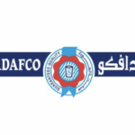 SADAFCO