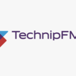 TechnipFMC