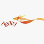 Agility Logistics