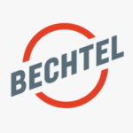 Bechtel