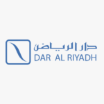 Dar Al Riyadh
