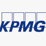 KPMG Bahrain