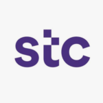 STC