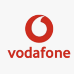 Vodafone