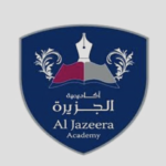 Al Jazeera Academy