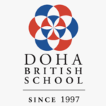 Doha British School