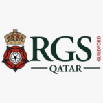 The Royal Grammar School Guildford Qatar